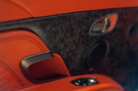 New-2019-ASTON-MARTIN-DBS-Superleggera