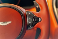 New-2019-ASTON-MARTIN-DBS-Superleggera