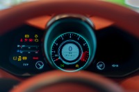 New-2019-ASTON-MARTIN-DBS-Superleggera
