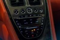 New-2019-ASTON-MARTIN-DBS-Superleggera