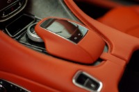 New-2019-ASTON-MARTIN-DBS-Superleggera
