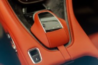 New-2019-ASTON-MARTIN-DBS-Superleggera