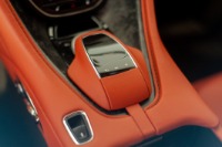 New-2019-ASTON-MARTIN-DBS-Superleggera