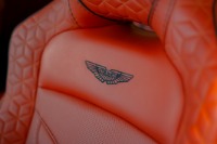 New-2019-ASTON-MARTIN-DBS-Superleggera