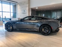 New-2019-ASTON-MARTIN-DBS-Superleggera