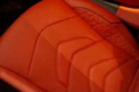 New-2019-ASTON-MARTIN-DBS-Superleggera