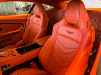 New-2019-ASTON-MARTIN-DBS-Superleggera