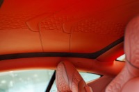 New-2019-ASTON-MARTIN-DBS-Superleggera