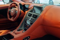 New-2019-ASTON-MARTIN-DBS-Superleggera