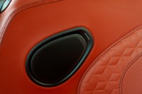 New-2019-ASTON-MARTIN-DBS-Superleggera