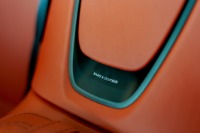 New-2019-ASTON-MARTIN-DBS-Superleggera