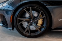 New-2019-ASTON-MARTIN-DBS-Superleggera