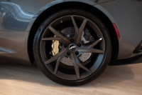 New-2019-ASTON-MARTIN-DBS-Superleggera