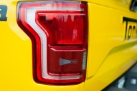 Used-2016-Ford-F-150-TONKA
