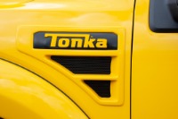 Used-2016-Ford-F-150-TONKA