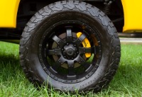 Used-2016-Ford-F-150-TONKA