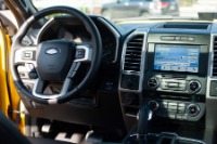 Used-2016-Ford-F-150-TONKA