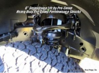 Used-2016-Ford-F-150-TONKA