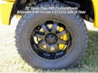 Used-2016-Ford-F-150-TONKA