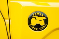 Used-2016-Ford-F-150-TONKA