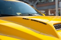 Used-2016-Ford-F-150-TONKA