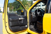 Used-2016-Ford-F-150-TONKA