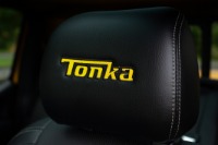 Used-2016-Ford-F-150-TONKA