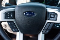Used-2016-Ford-F-150-TONKA