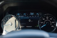 Used-2016-Ford-F-150-TONKA
