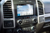 Used-2016-Ford-F-150-TONKA