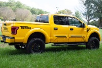 Used-2016-Ford-F-150-TONKA