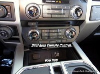 Used-2016-Ford-F-150-TONKA
