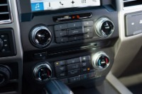 Used-2016-Ford-F-150-TONKA