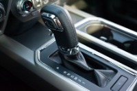 Used-2016-Ford-F-150-TONKA