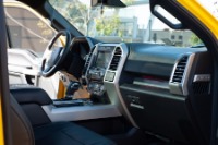 Used-2016-Ford-F-150-TONKA