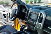 Used-2016-Ford-F-150-TONKA