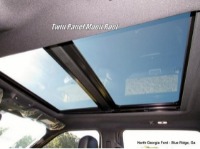 Used-2016-Ford-F-150-TONKA