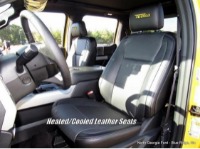 Used-2016-Ford-F-150-TONKA