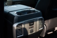 Used-2016-Ford-F-150-TONKA
