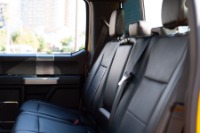 Used-2016-Ford-F-150-TONKA