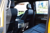 Used-2016-Ford-F-150-TONKA