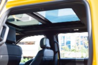 Used-2016-Ford-F-150-TONKA