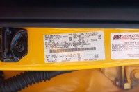 Used-2016-Ford-F-150-TONKA