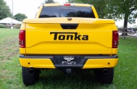 Used-2016-Ford-F-150-TONKA