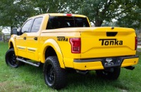 Used-2016-Ford-F-150-TONKA