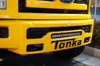 Used-2016-Ford-F-150-TONKA