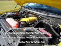 Used-2016-Ford-F-150-TONKA