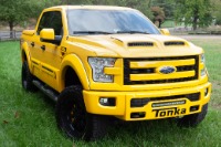 Used-2016-Ford-F-150-TONKA