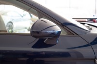 Used-2016-Porsche-Panamera-4S