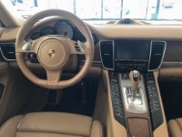 Used-2016-Porsche-Panamera-4S